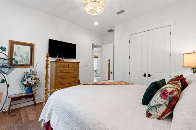 654 Breakers Street, Inlet Beach, FL 32461