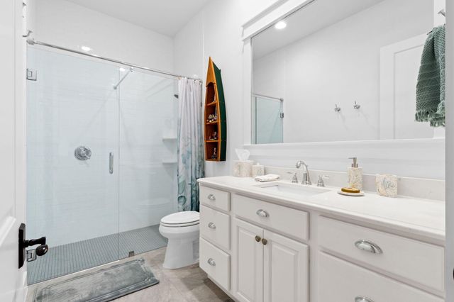 654 Breakers Street, Inlet Beach, FL 32461