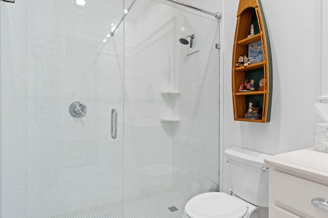 654 Breakers Street, Inlet Beach, FL 32461