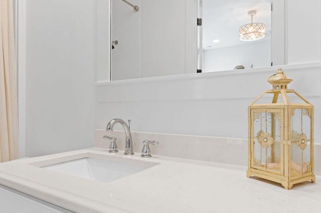 654 Breakers Street, Inlet Beach, FL 32461