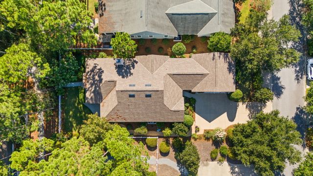 654 Breakers Street, Inlet Beach, FL 32461