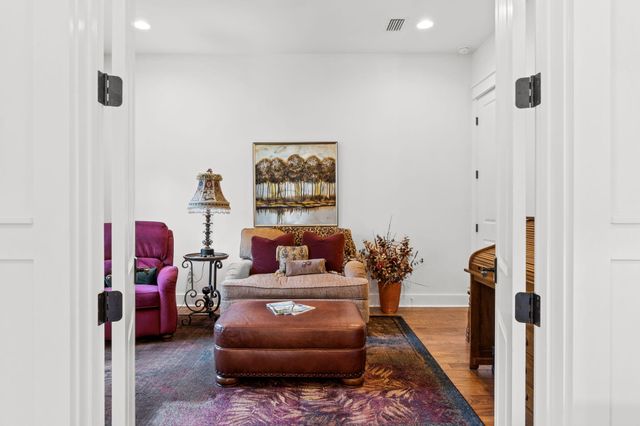 654 Breakers Street, Inlet Beach, FL 32461