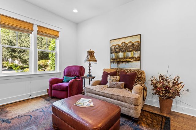 654 Breakers Street, Inlet Beach, FL 32461