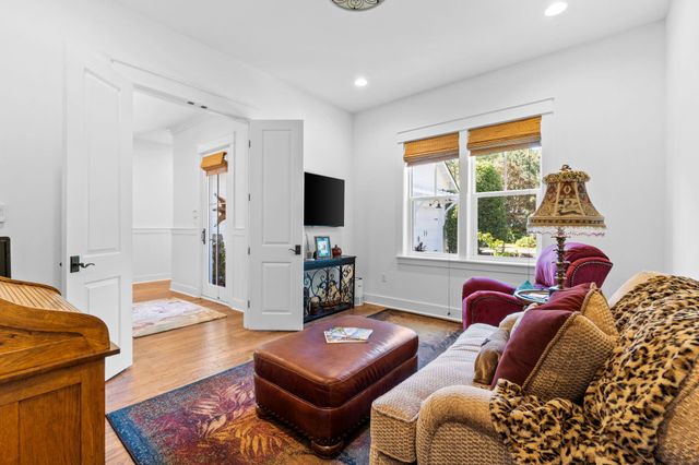 654 Breakers Street, Inlet Beach, FL 32461