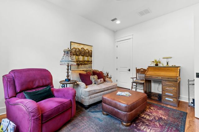 654 Breakers Street, Inlet Beach, FL 32461