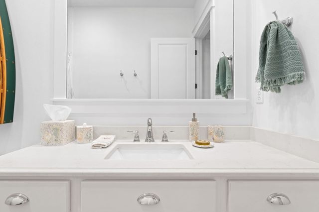 654 Breakers Street, Inlet Beach, FL 32461