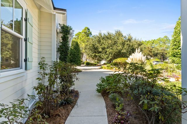 654 Breakers Street, Inlet Beach, FL 32461