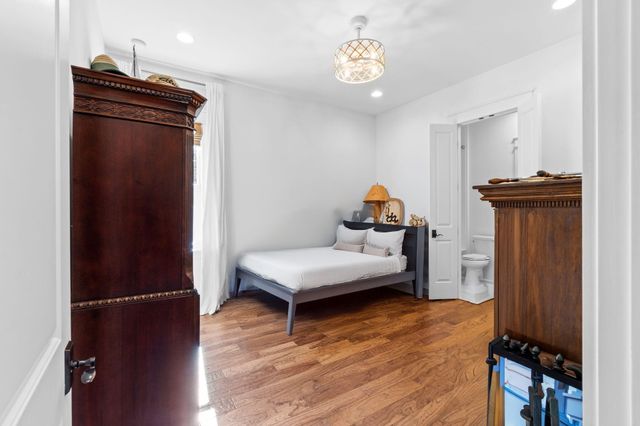 654 Breakers Street, Inlet Beach, FL 32461