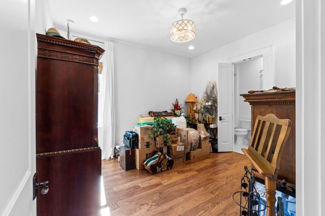 654 Breakers Street, Inlet Beach, FL 32461