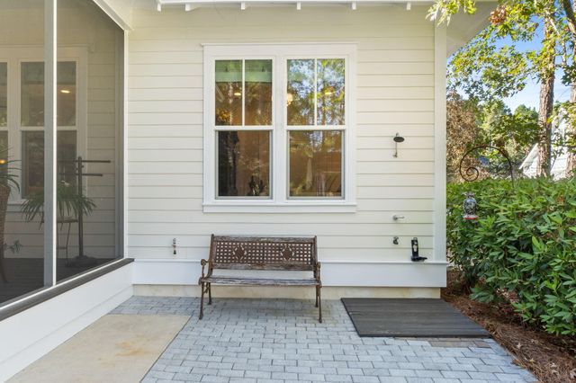 654 Breakers Street, Inlet Beach, FL 32461