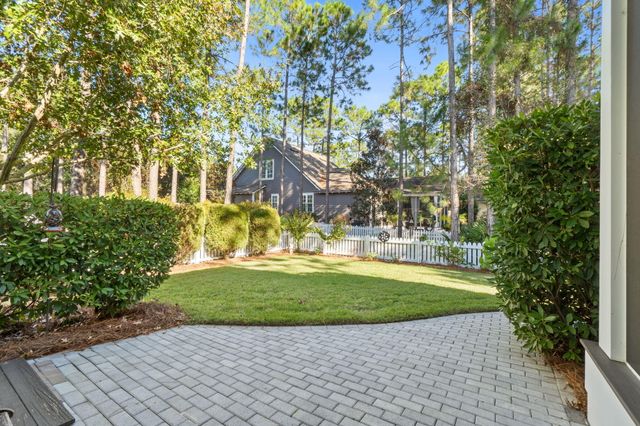 654 Breakers Street, Inlet Beach, FL 32461