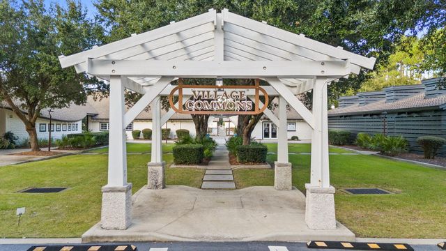 654 Breakers Street, Inlet Beach, FL 32461