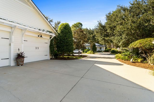 654 Breakers Street, Inlet Beach, FL 32461