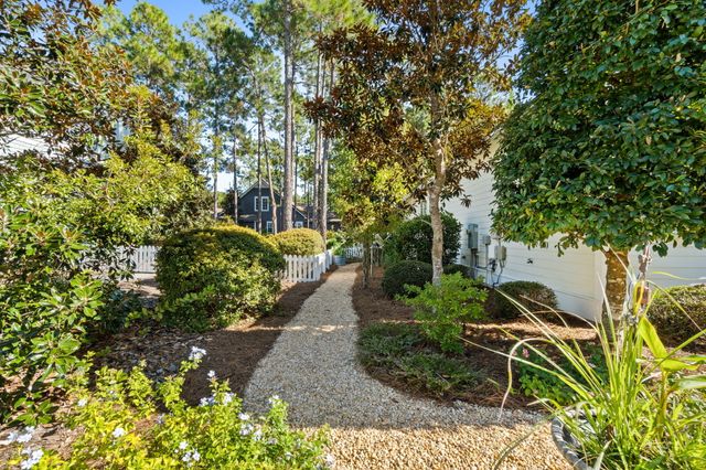 654 Breakers Street, Inlet Beach, FL 32461