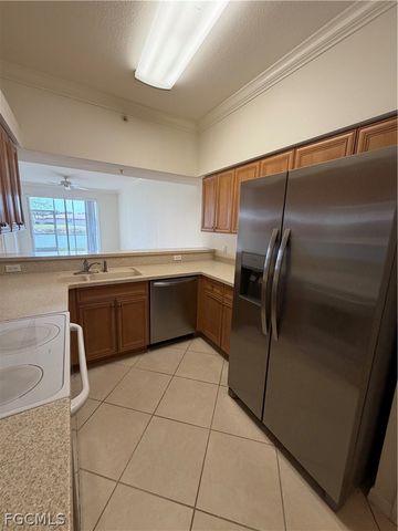 19930 Barletta LN 1313, Estero, FL 33928