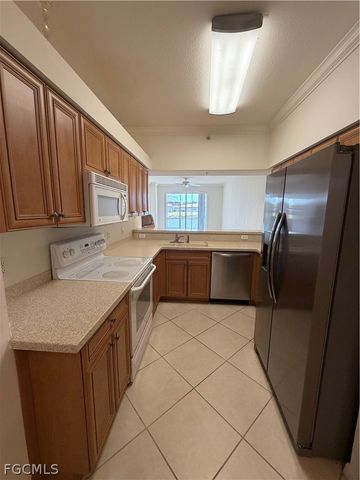 19930 Barletta LN 1313, Estero, FL 33928