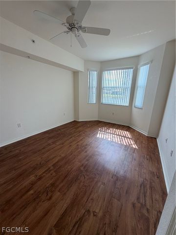 19930 Barletta LN 1313, Estero, FL 33928