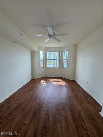 19930 Barletta LN 1313, Estero, FL 33928