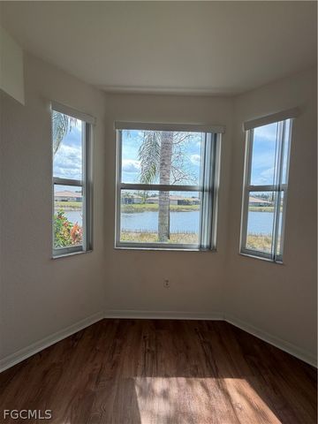 19930 Barletta LN 1313, Estero, FL 33928