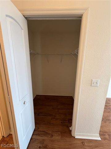 19930 Barletta LN 1313, Estero, FL 33928