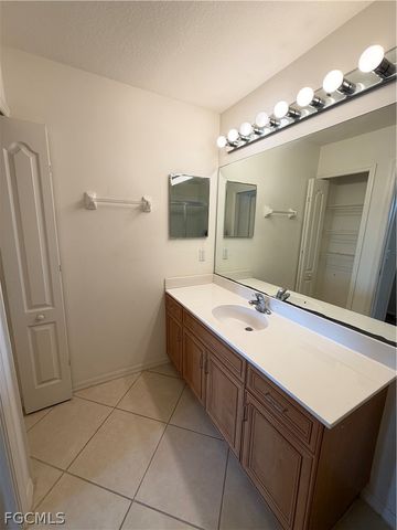 19930 Barletta LN 1313, Estero, FL 33928