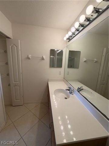 19930 Barletta LN 1313, Estero, FL 33928