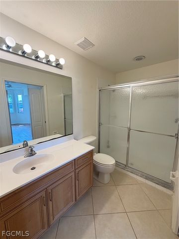 19930 Barletta LN 1313, Estero, FL 33928