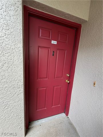 19930 Barletta LN 1313, Estero, FL 33928