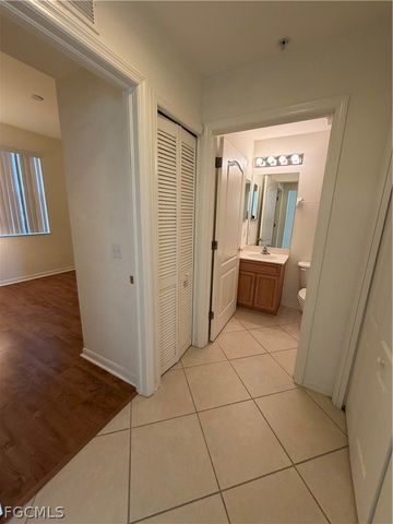 19930 Barletta LN 1313, Estero, FL 33928