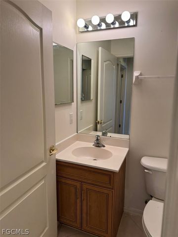 19930 Barletta LN 1313, Estero, FL 33928