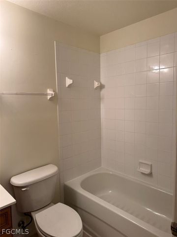 19930 Barletta LN 1313, Estero, FL 33928