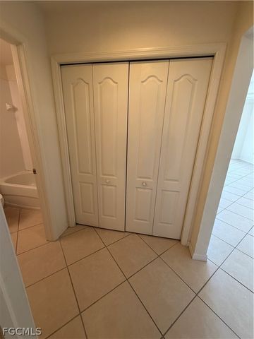 19930 Barletta LN 1313, Estero, FL 33928