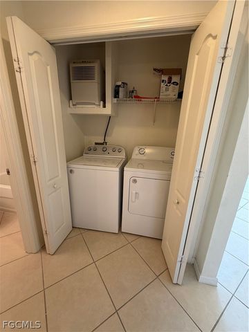 19930 Barletta LN 1313, Estero, FL 33928