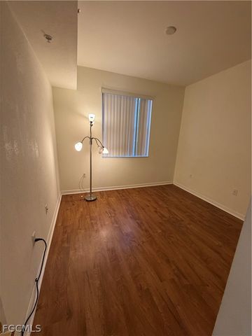 19930 Barletta LN 1313, Estero, FL 33928