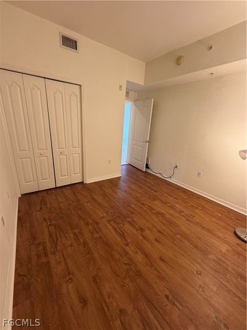 19930 Barletta LN 1313, Estero, FL 33928