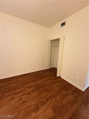 19930 Barletta LN 1313, Estero, FL 33928