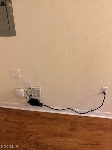 19930 Barletta LN 1313, Estero, FL 33928