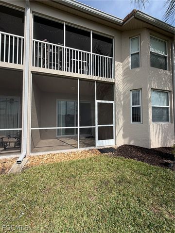 19930 Barletta LN 1313, Estero, FL 33928