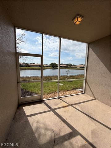 19930 Barletta LN 1313, Estero, FL 33928