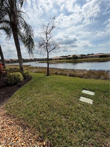 19930 Barletta LN 1313, Estero, FL 33928