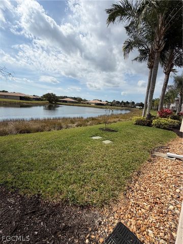 19930 Barletta LN 1313, Estero, FL 33928