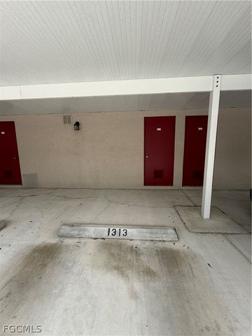 19930 Barletta LN 1313, Estero, FL 33928