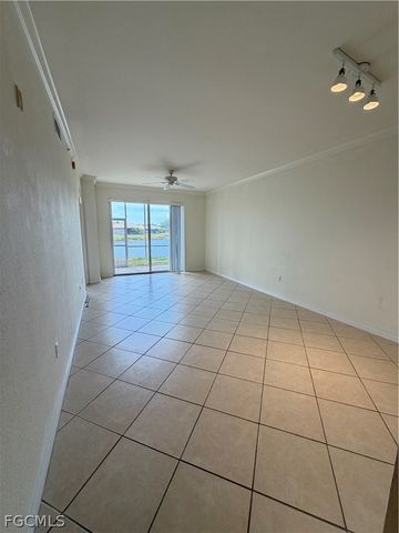 19930 Barletta LN 1313, Estero, FL 33928