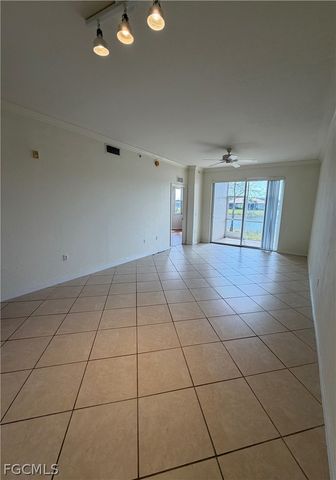 19930 Barletta LN 1313, Estero, FL 33928