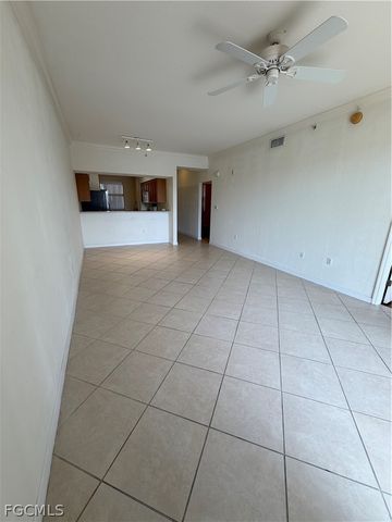 19930 Barletta LN 1313, Estero, FL 33928