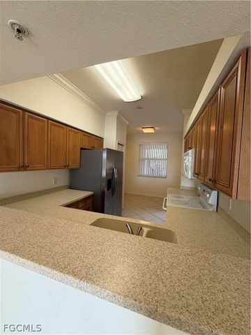 19930 Barletta LN 1313, Estero, FL 33928