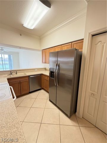 19930 Barletta LN 1313, Estero, FL 33928