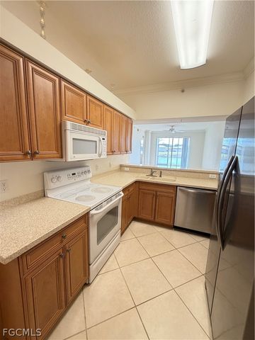 19930 Barletta LN 1313, Estero, FL 33928