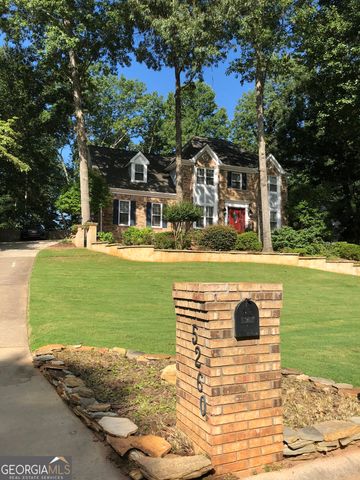 5260 Overbend Trail, Suwanee, GA 30024