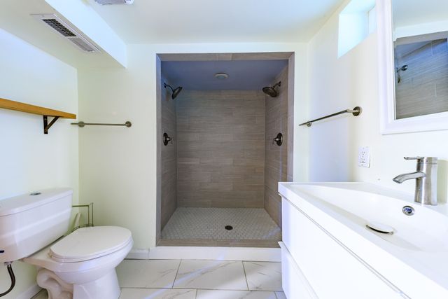 605 S 11th St, Nashville, TN 37206